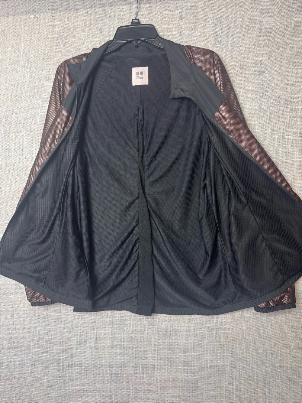 Fabletics lightweight full